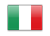 AAA COOPERATIVA - Italiano